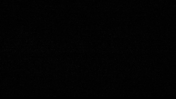 Settling basin-22-04-16_04-31-08-87