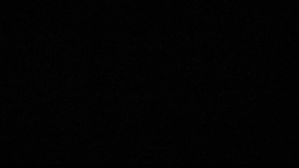 Settling basin-22-04-16_05-33-16-84