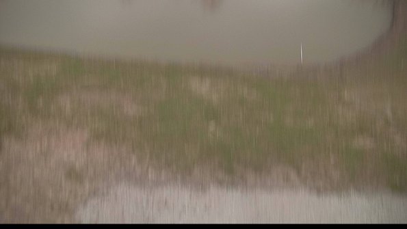 Settling basin-22-04-16_07-37-33-78