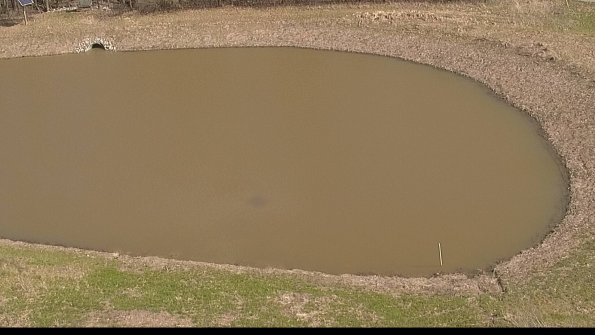 Settling basin-22-04-16_15-54-39-61