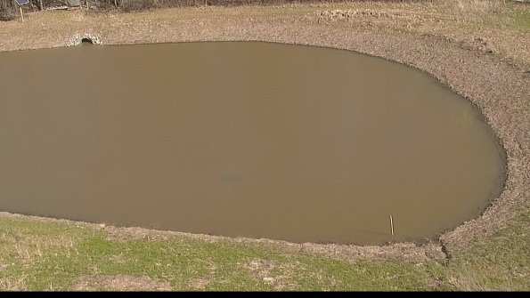 Settling basin-22-04-16_16-56-47-58