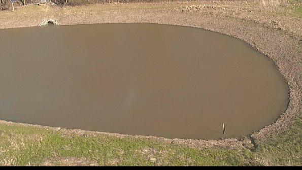 Settling basin-22-04-16_17-58-56-56