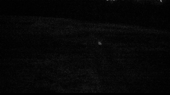 Cell 1 to 2 Monitoring-22-04-17_00-12-18-42