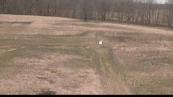 Cell 1 to 2 Monitoring-22-04-17_12-38-04-10