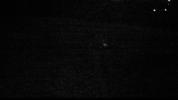 Cell 1 to 2 Monitoring-22-04-17_22-59-29-86