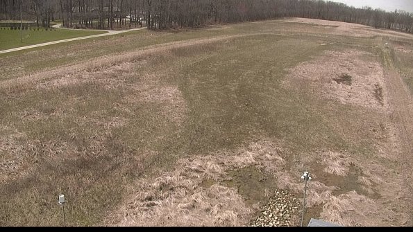 Cell 1-22-04-17_13-39-58-06