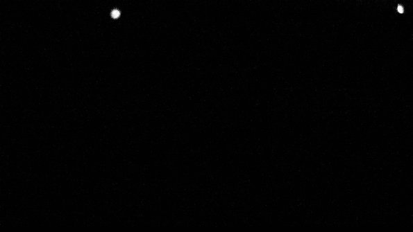 Cell 1-22-04-17_21-57-06-88