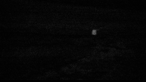 Cell 2 to 3 Monitoring-22-04-17_00-12-45-41