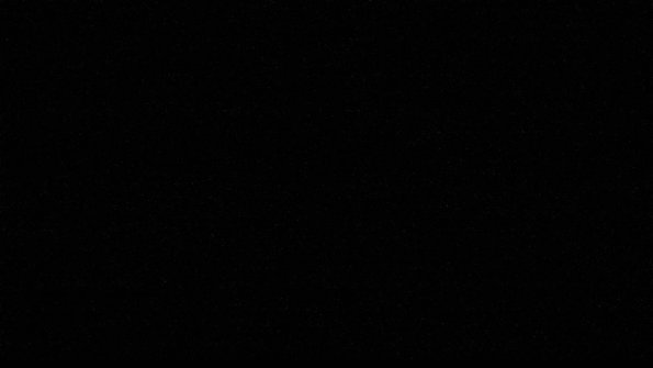 Cell 2 to 3 Monitoring-22-04-17_21-57-47-89