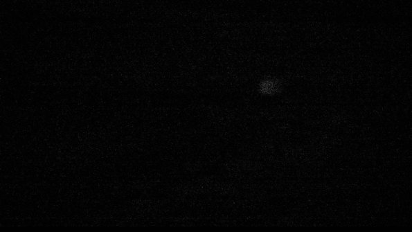 Cell 2 to 3 Monitoring-22-04-17_22-59-55-85