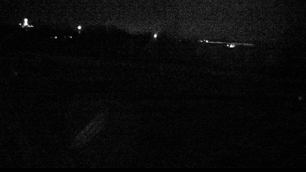 Cell 2-22-04-17_22-59-42-84