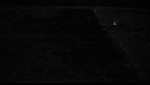 Cell 3 to 4 Monitoring-22-04-17_00-13-14-41