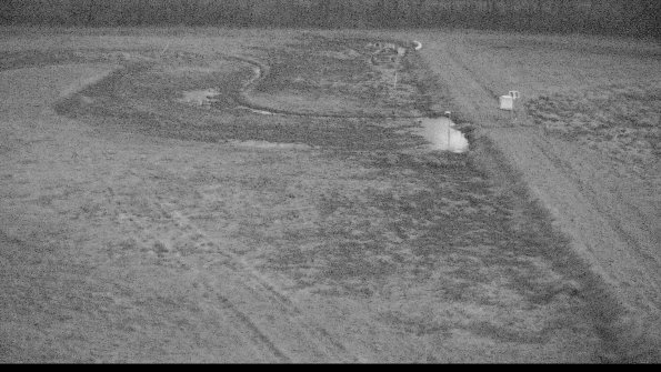 Cell 3 to 4 Monitoring-22-04-17_06-26-07-22