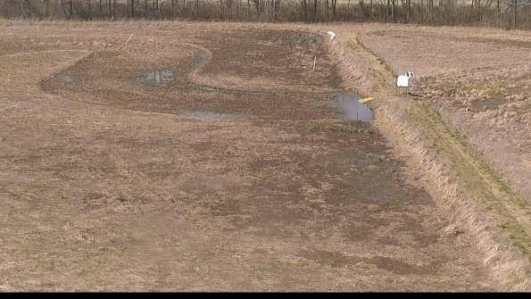 Cell 3 to 4 Monitoring-22-04-17_15-45-25-01