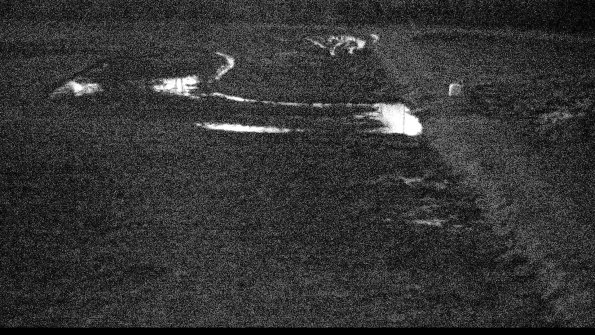 Cell 3 to 4 Monitoring-22-04-17_20-56-07-92