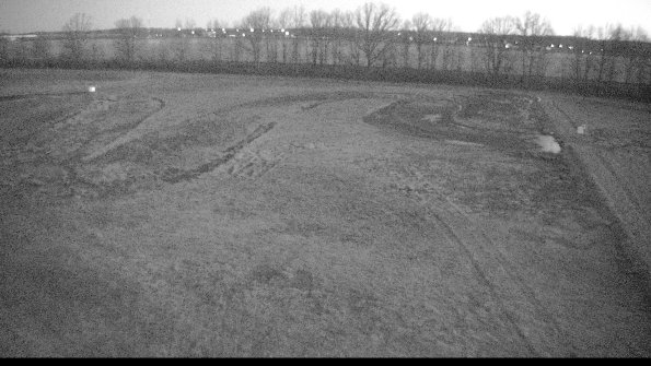 Cell 3-22-04-17_06-25-53-24