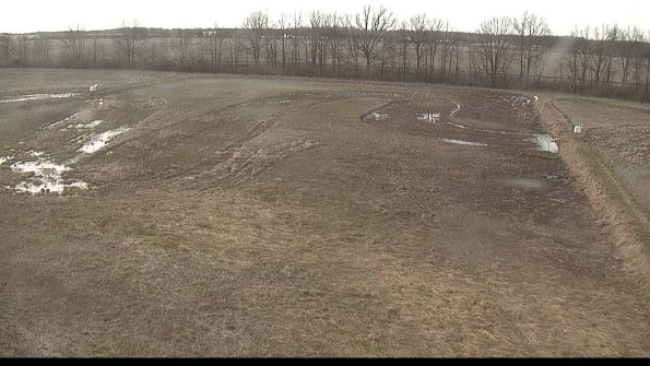 Cell 3-22-04-17_18-51-36-96