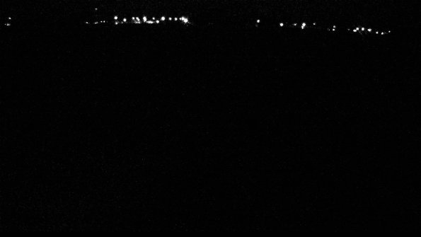 Cell 3-22-04-17_21-58-02-87