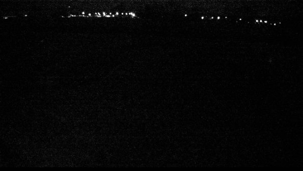 Cell 3-22-04-17_23-00-10-83