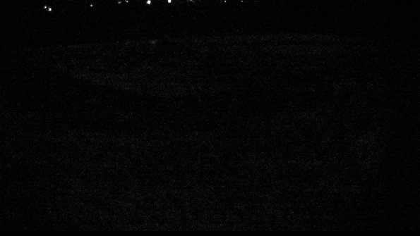 Cell 4-22-04-17_00-13-28-42