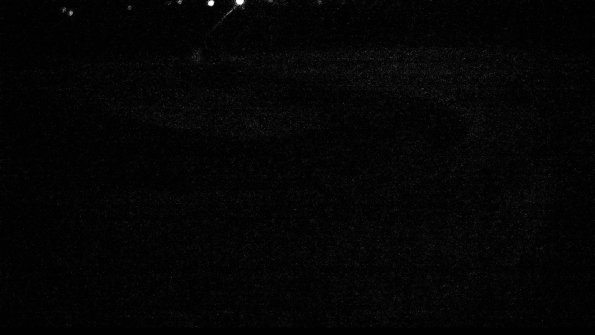 Cell 4-22-04-17_05-24-12-27