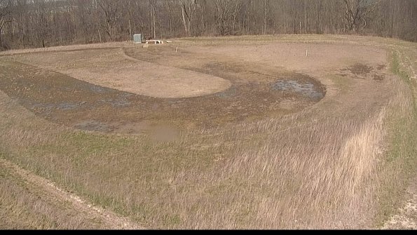 Cell 4-22-04-17_15-45-39-03