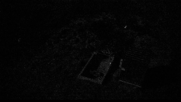 Pump flume-22-04-17_00-13-43-43