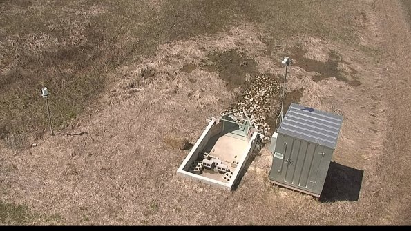 Pump flume-22-04-17_12-39-28-08