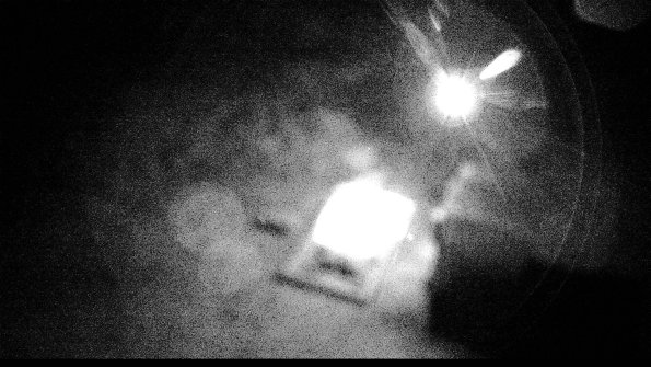 Pump flume-22-04-17_21-58-45-88