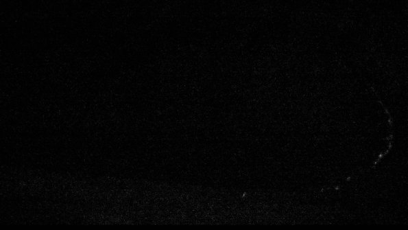 Settling basin-22-04-17_00-11-49-42