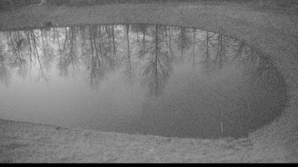 Settling basin-22-04-17_06-24-42-24