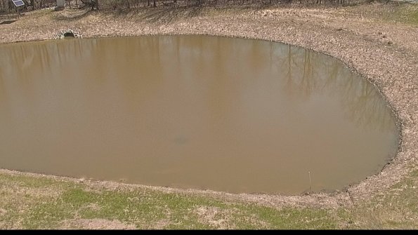 Settling basin-22-04-17_13-39-43-08