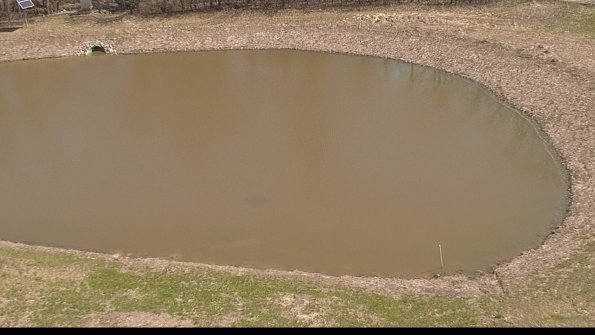 Settling basin-22-04-17_14-41-52-05