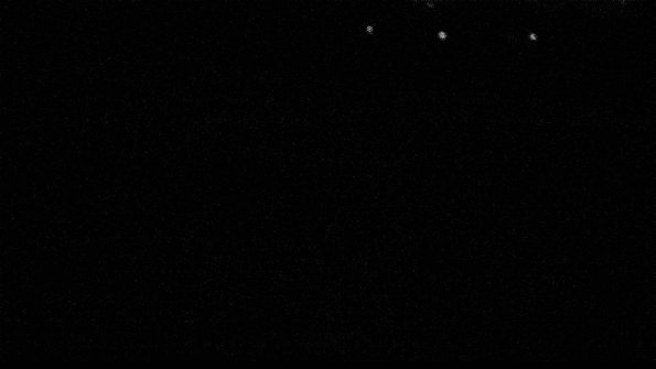 Cell 1 to 2 Monitoring-22-04-18_05-12-20-68