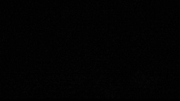 Cell 1-22-04-18_05-12-06-67