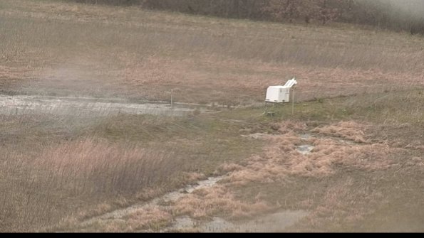 Cell 2 to 3 Monitoring-22-04-18_17-38-33-33