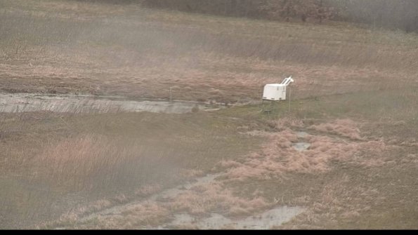 Cell 2 to 3 Monitoring-22-04-18_18-40-42-30