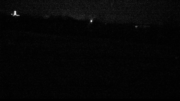 Cell 2-22-04-18_01-03-59-80