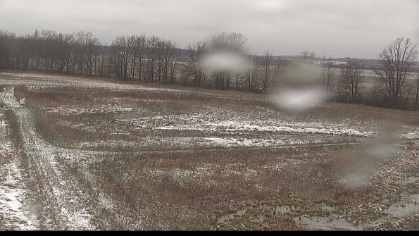 Cell 2-22-04-18_13-29-43-44