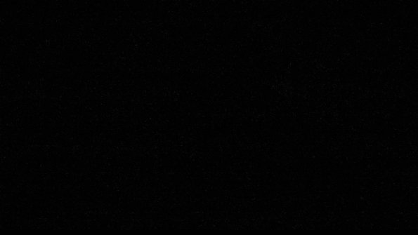 Cell 3 to 4 Monitoring-22-04-18_05-13-16-67