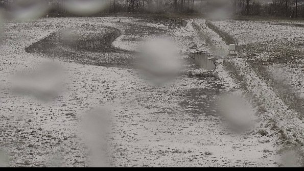 Cell 3 to 4 Monitoring-22-04-18_12-28-17-48