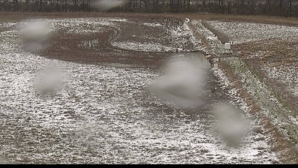 Cell 3 to 4 Monitoring-22-04-18_13-30-26-45