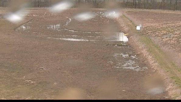 Cell 3 to 4 Monitoring-22-04-18_17-39-02-33