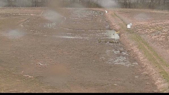 Cell 3 to 4 Monitoring-22-04-18_18-41-11-30