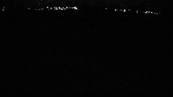 Cell 3-22-04-18_04-10-53-69