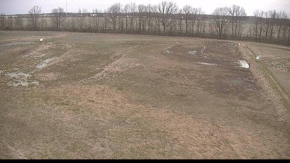 Cell 3-22-04-18_08-19-28-59