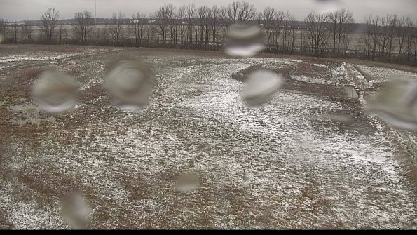 Cell 3-22-04-18_13-30-12-43