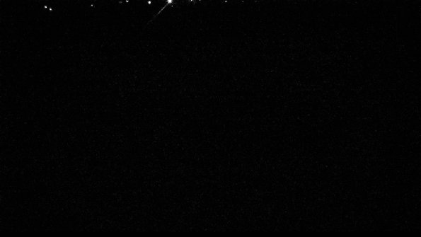 Cell 4-22-04-18_04-11-21-69