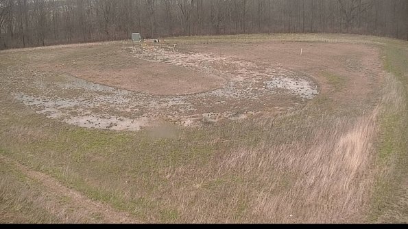 Cell 4-22-04-18_18-41-25-31