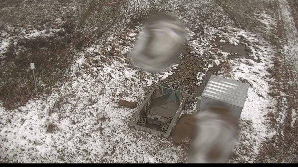 Pump flume-22-04-18_13-30-55-44